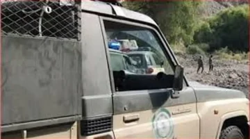 إحباط ترويج 32 كيلو حشيش في جازان والقبض على المتورط